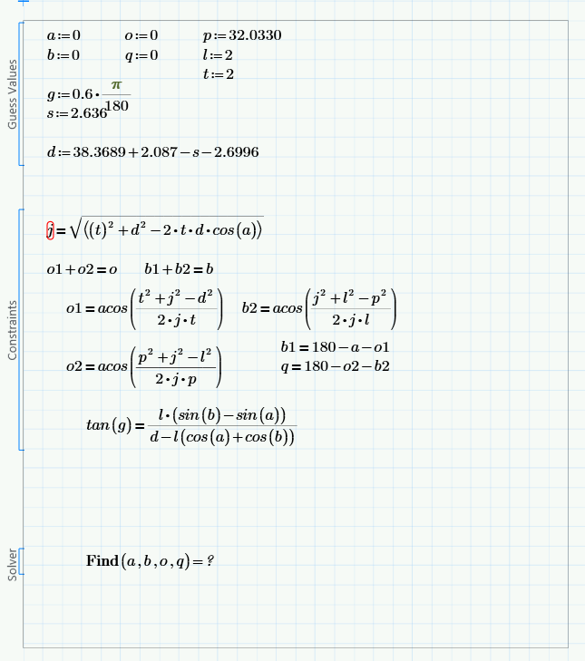 Mathcad Sheet.PNG